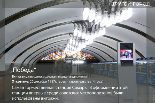 Onion сайт кракен