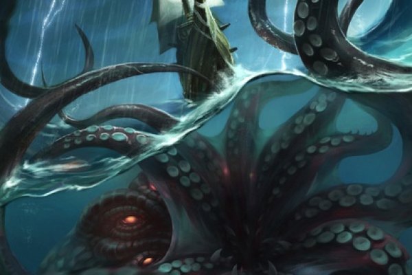 Kraken зеркала kr2web in