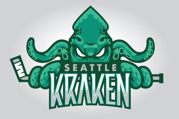 Kraken как найти ссылку
