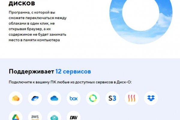Кракен зеркало рабочее на сегодня krakenat2krnkrnk com