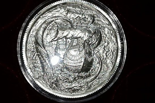 Кракен сайт 2krnk
