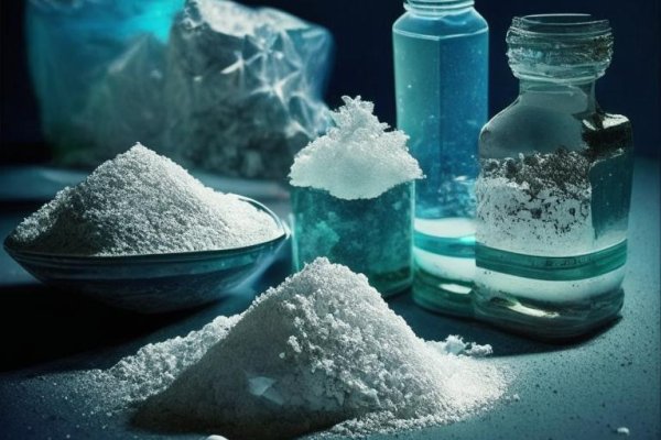 Почему кракен перестал работать