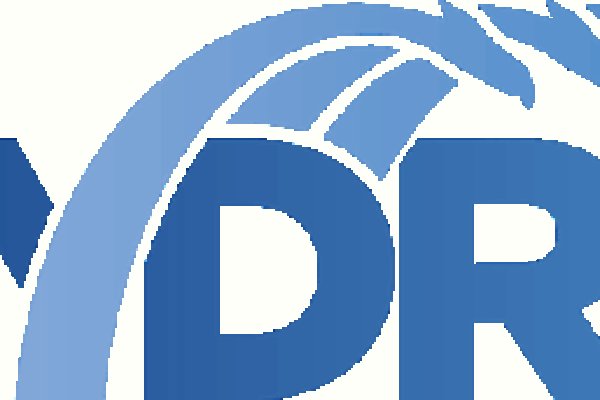 Кракен рабочее на сегодня сайт